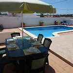 Marron Cala En Porter (Menorca)