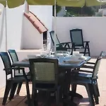Marron * Cala En Porter (Menorca)