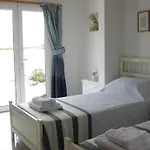 Villa Marron *