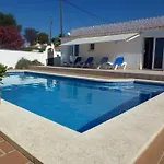 Villa Marron