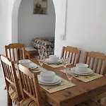 Villa Marron Cala En Porter (Menorca)