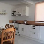Marron Villa Cala En Porter (Menorca)