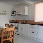 Villa Marron Cala En Porter (Menorca)