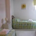 Villa Marron Cala En Porter (Menorca)