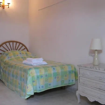 Marron * Cala En Porter (Menorca)