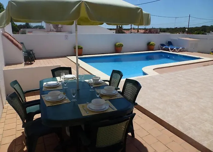 Marron Cala En Porter (Menorca)