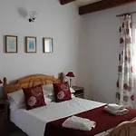 Marron فيلة *