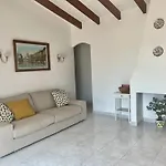 فيلة Marron Cala En Porter (Menorca)