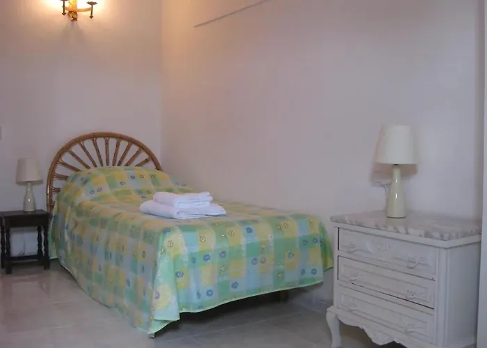 Marron * Cala En Porter (Menorca)